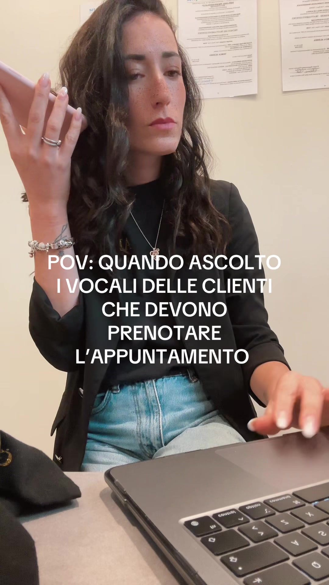 @Ale Verga