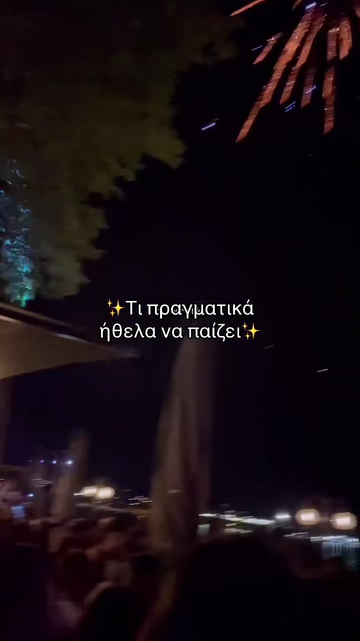@efh
