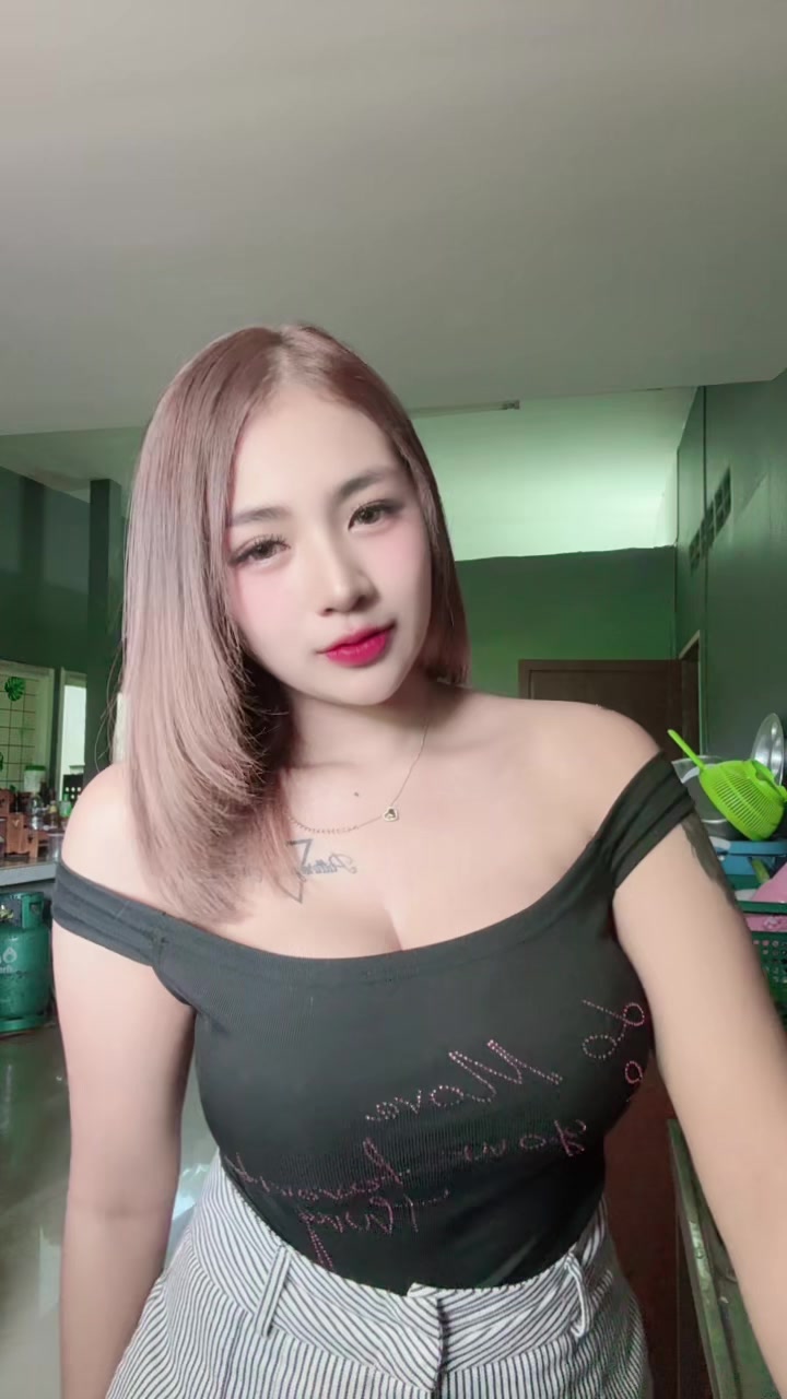 @ลีน่าภัทรียา.💫