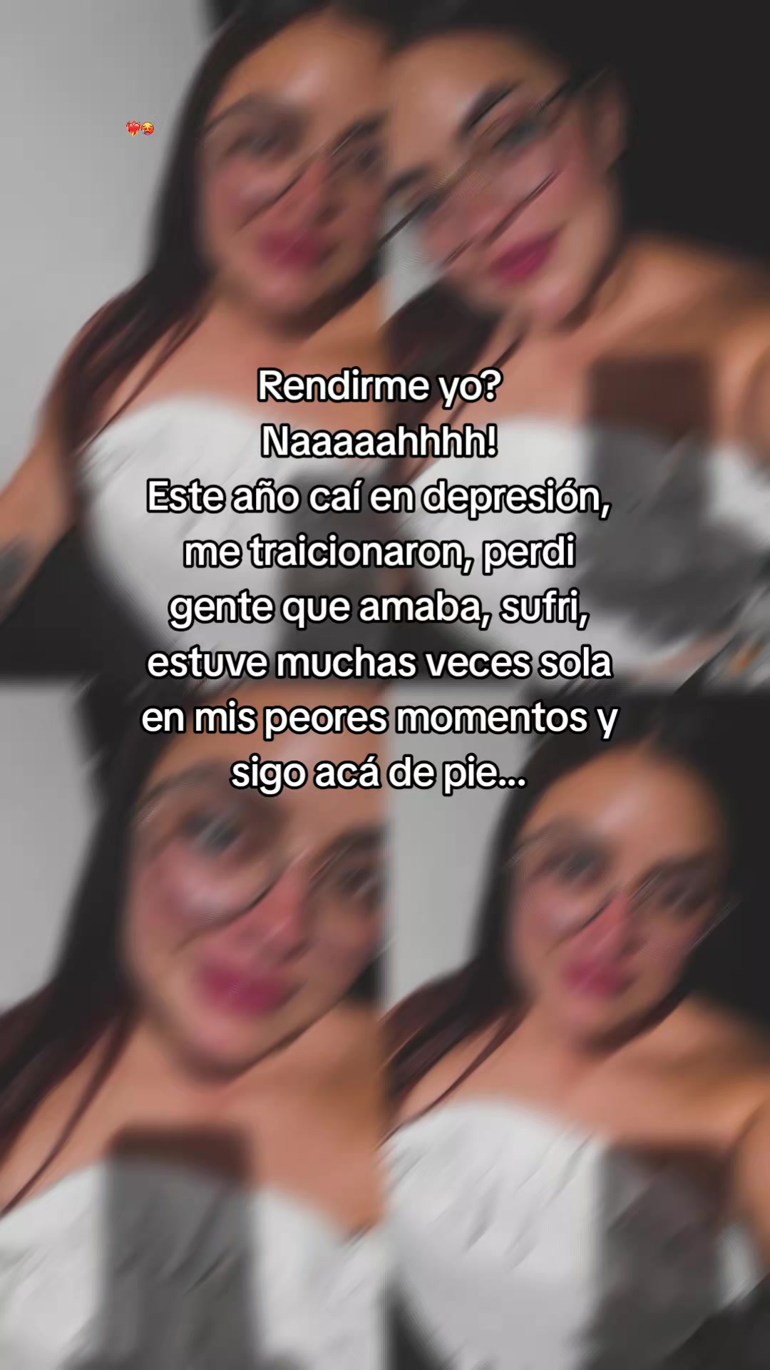 @Kathe Sánchez