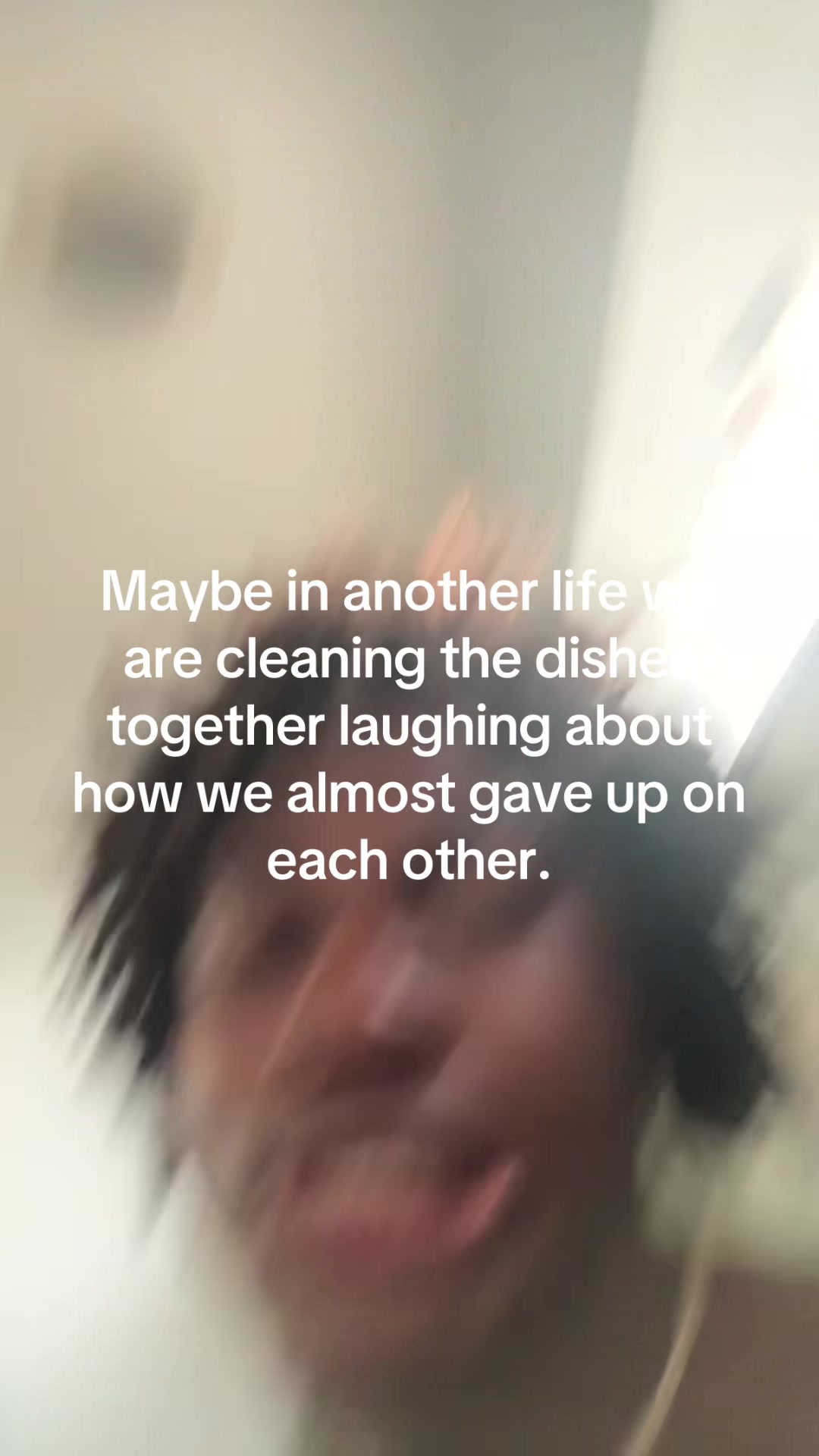 @😶