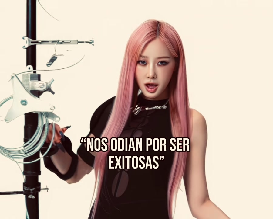 @Bp