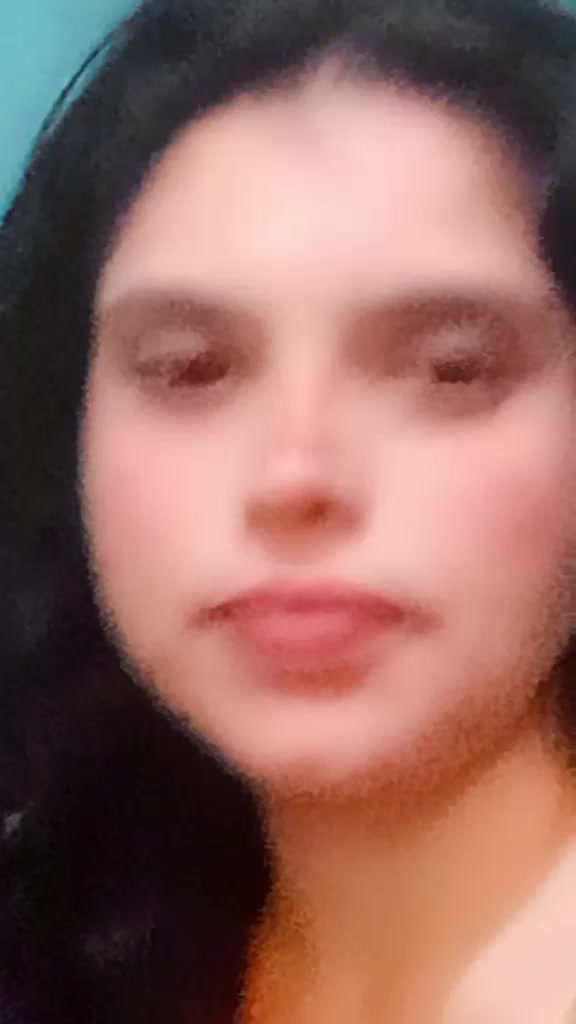 @Iranga da silva