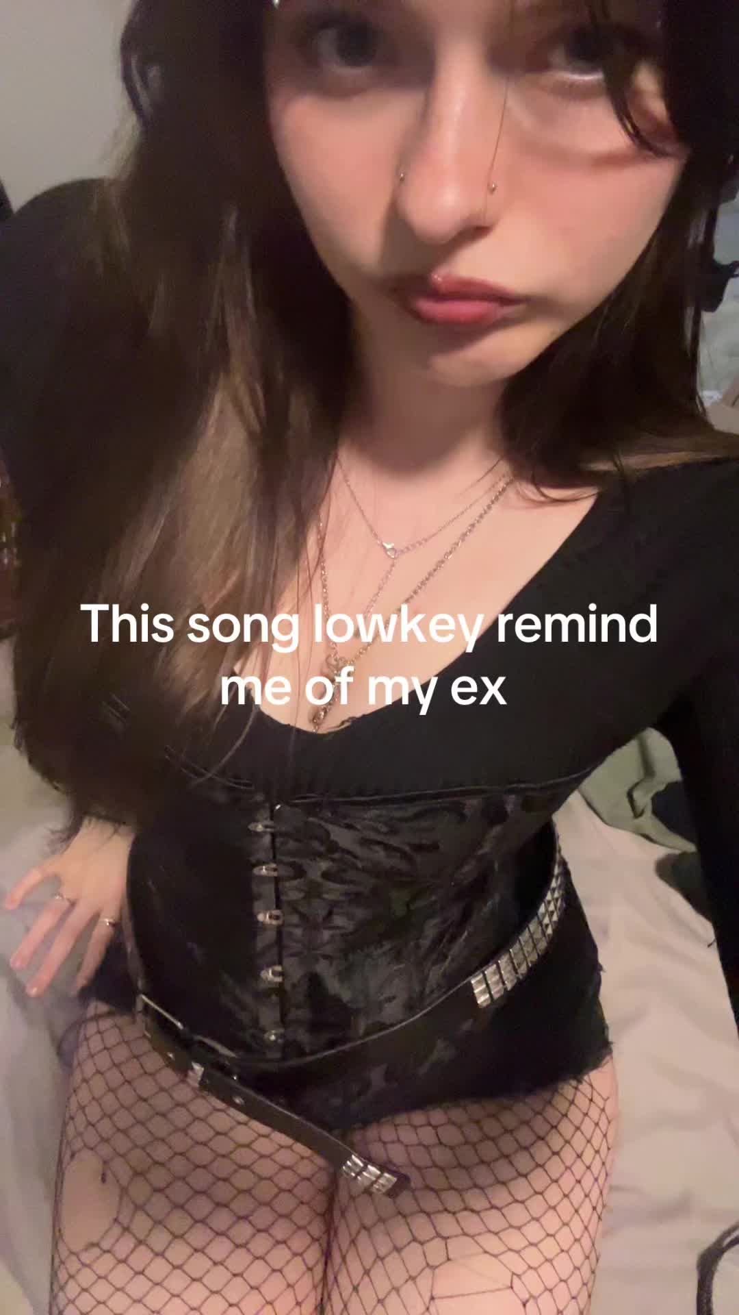 @v.e.h.h