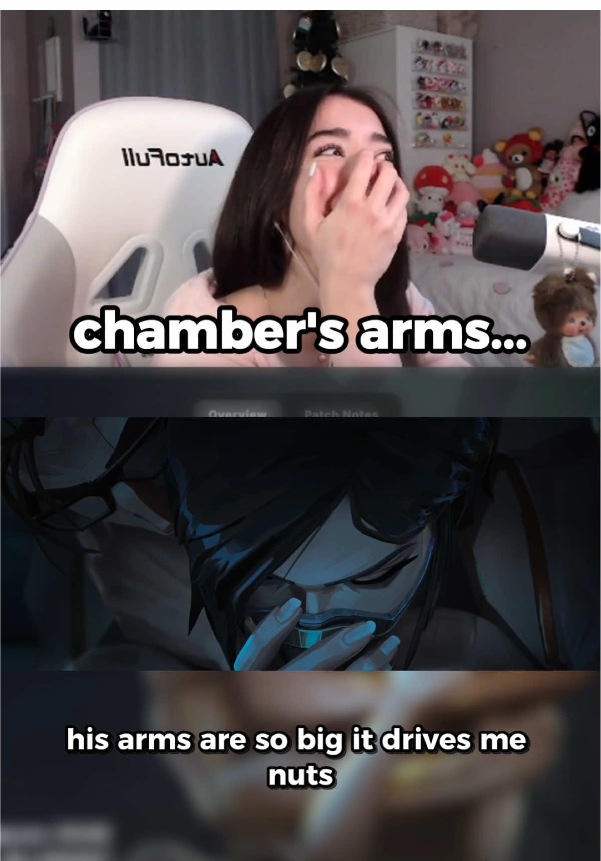 @mouthfulofmilk
