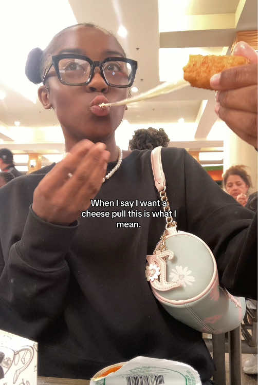 @Mymiyahhh💕