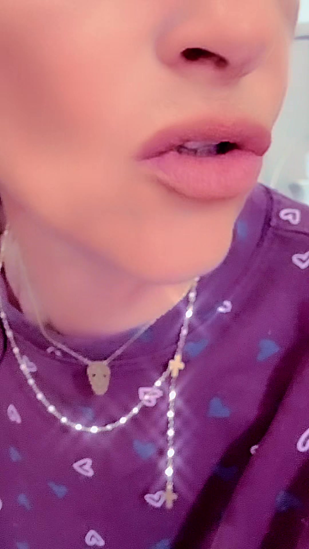 @Dixonsteff