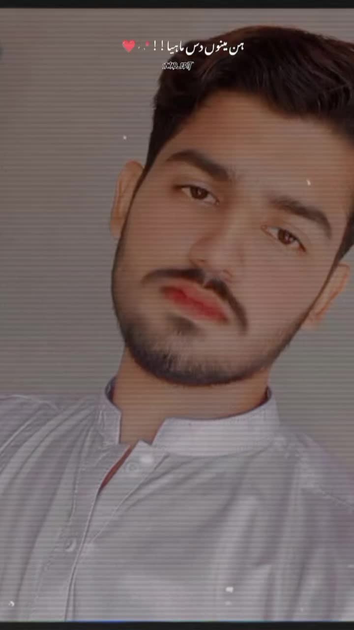 @ððŒðØŽðð£ð