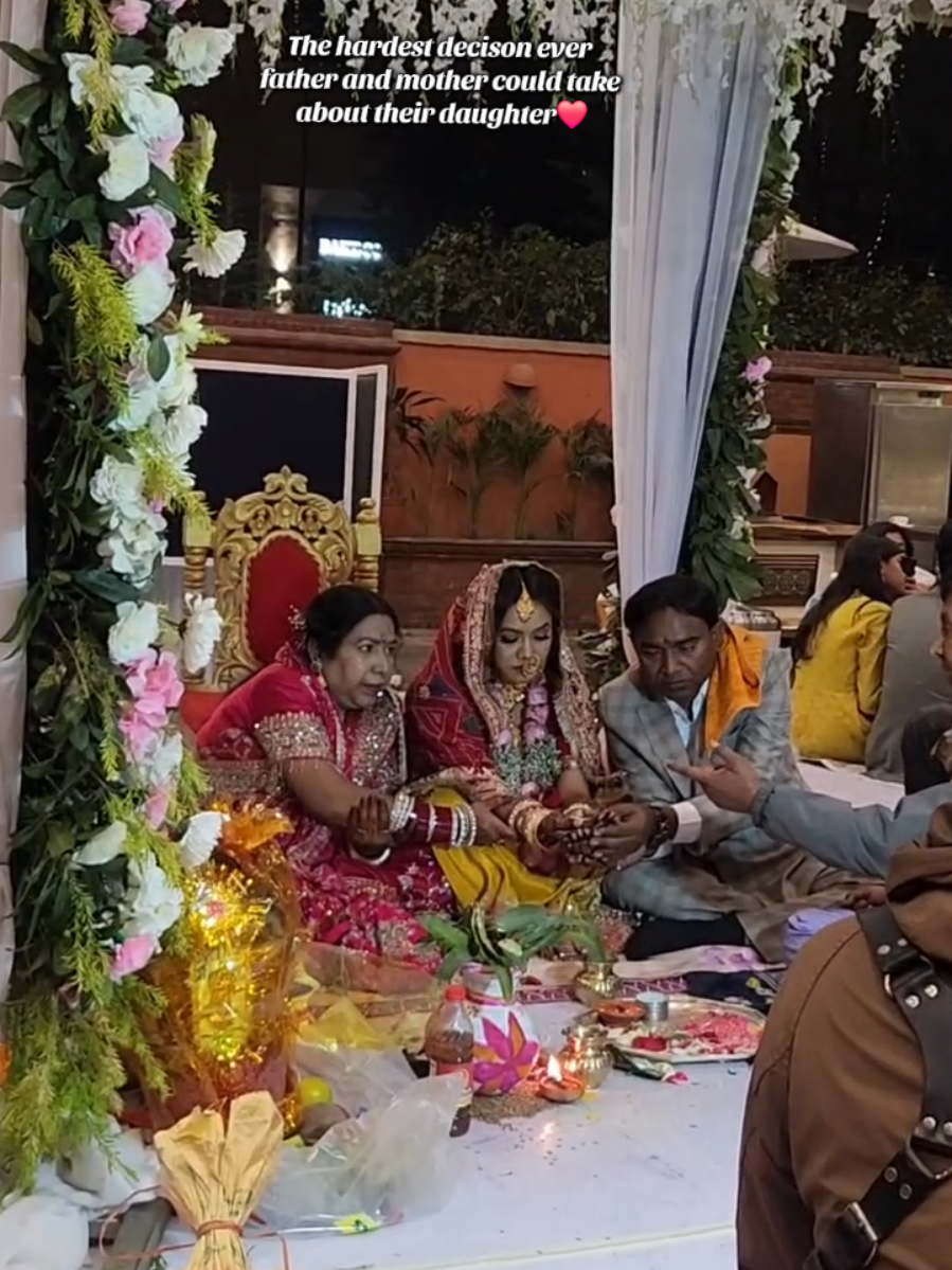 @Aarati Shah