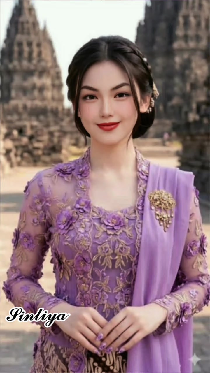 @SINTIYA