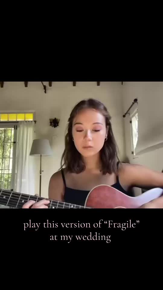 @maddie <3 (fan account)