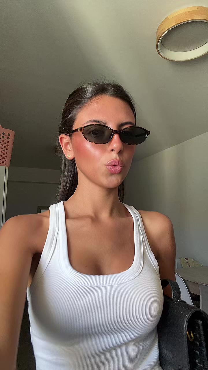 @mariaseguraa