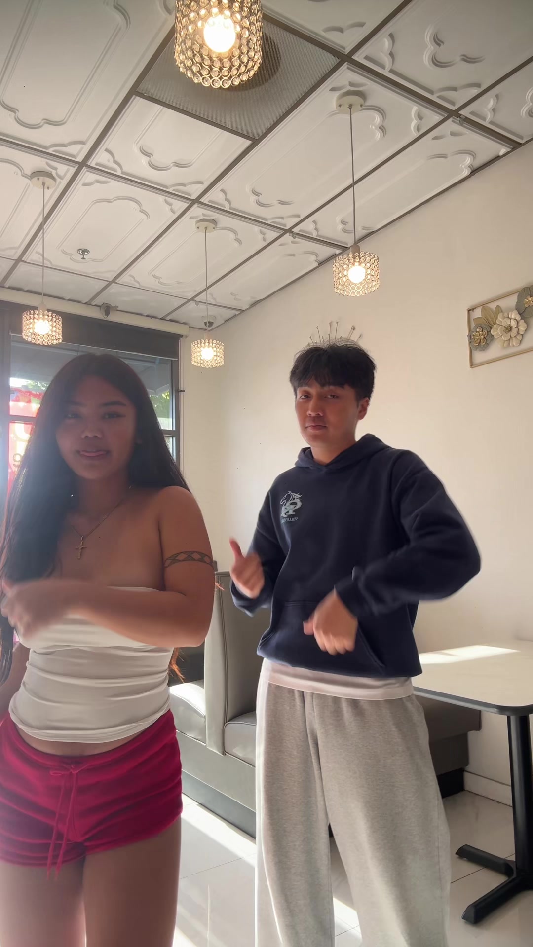 @️