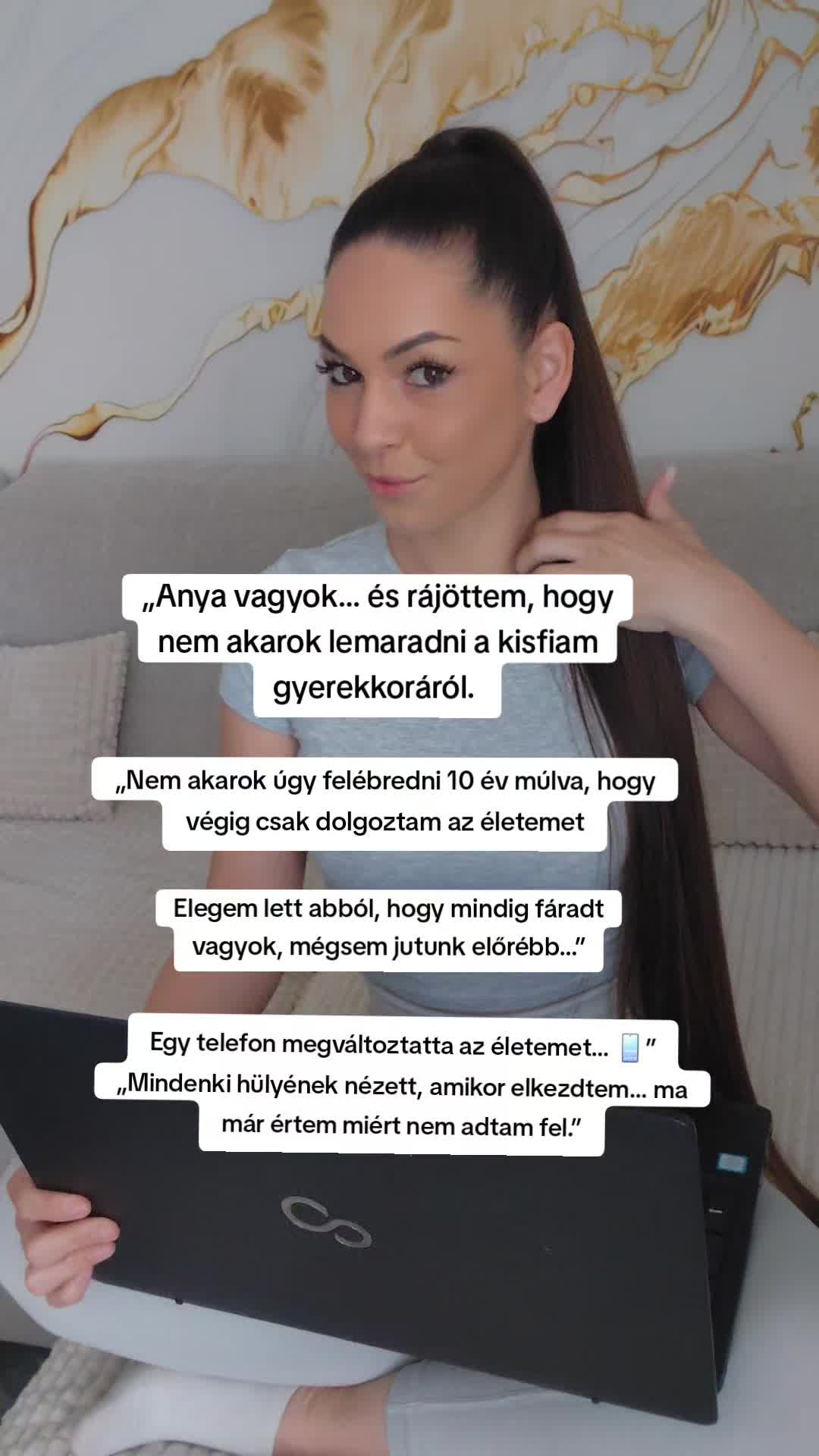 @Niki-Digital marketing