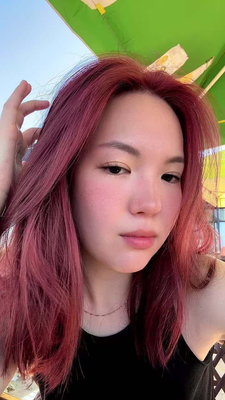 @Arushaar