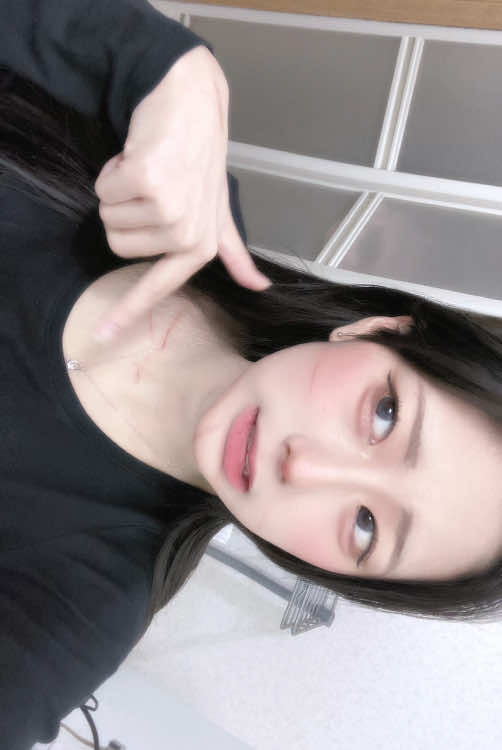 @Rin🔗❕