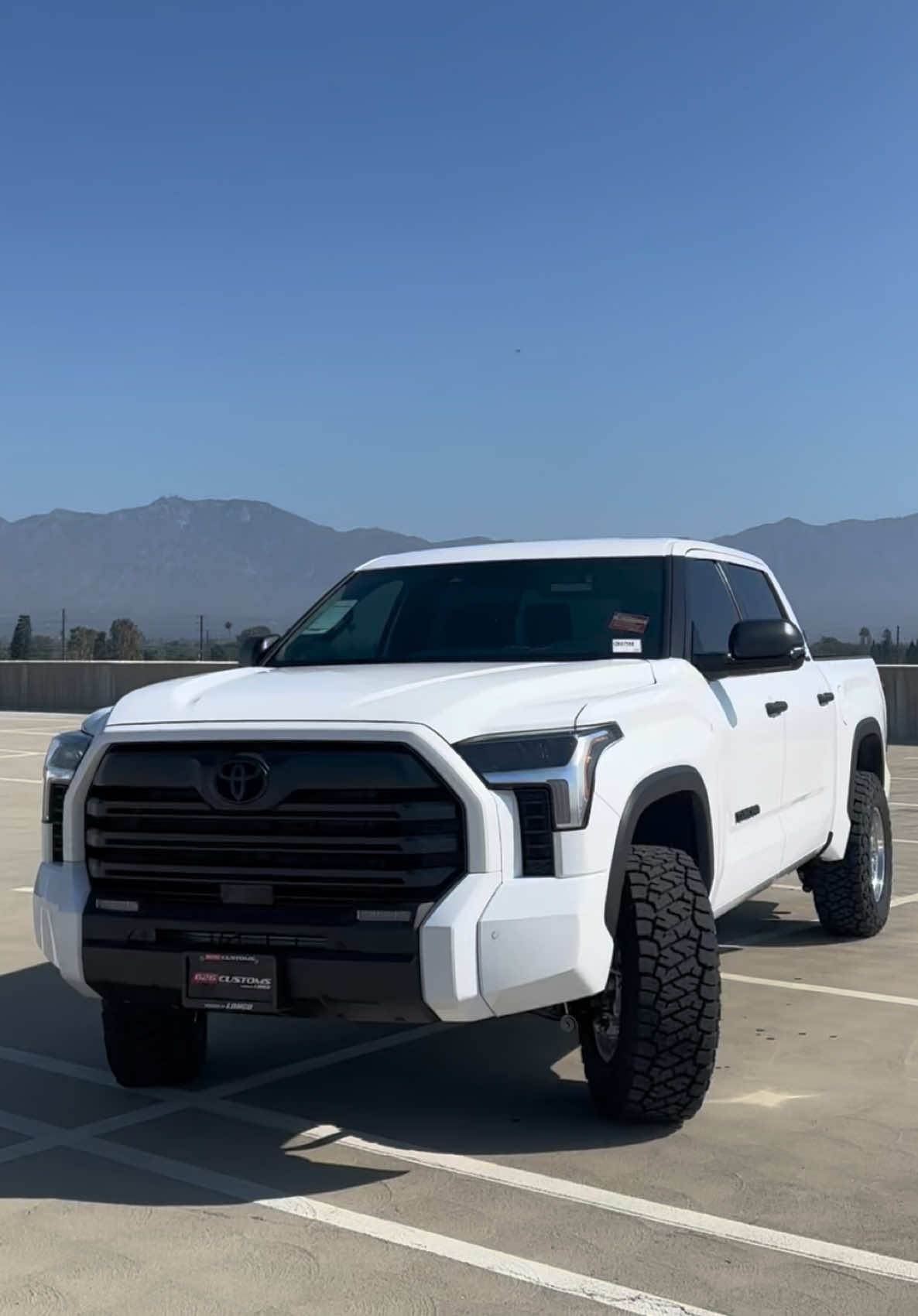 @626 Customs