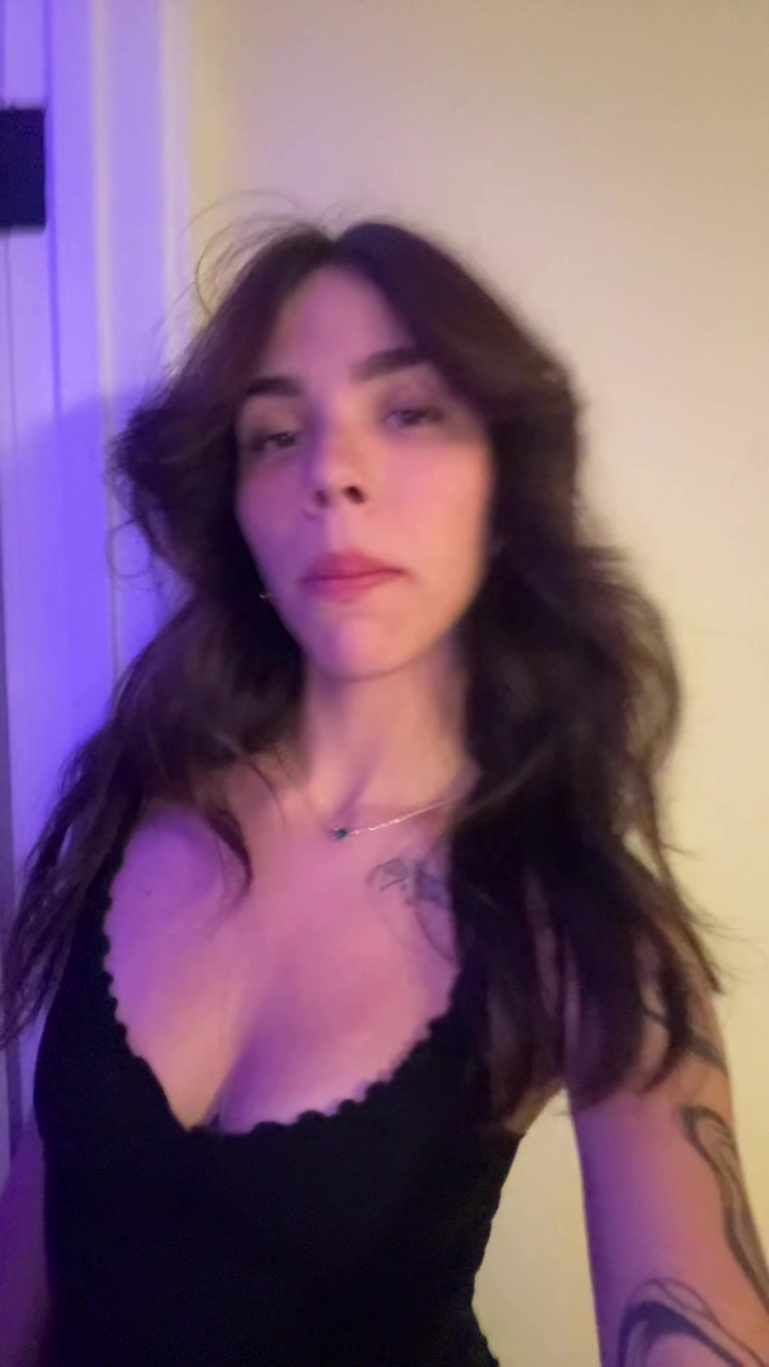 @Jazmine😎