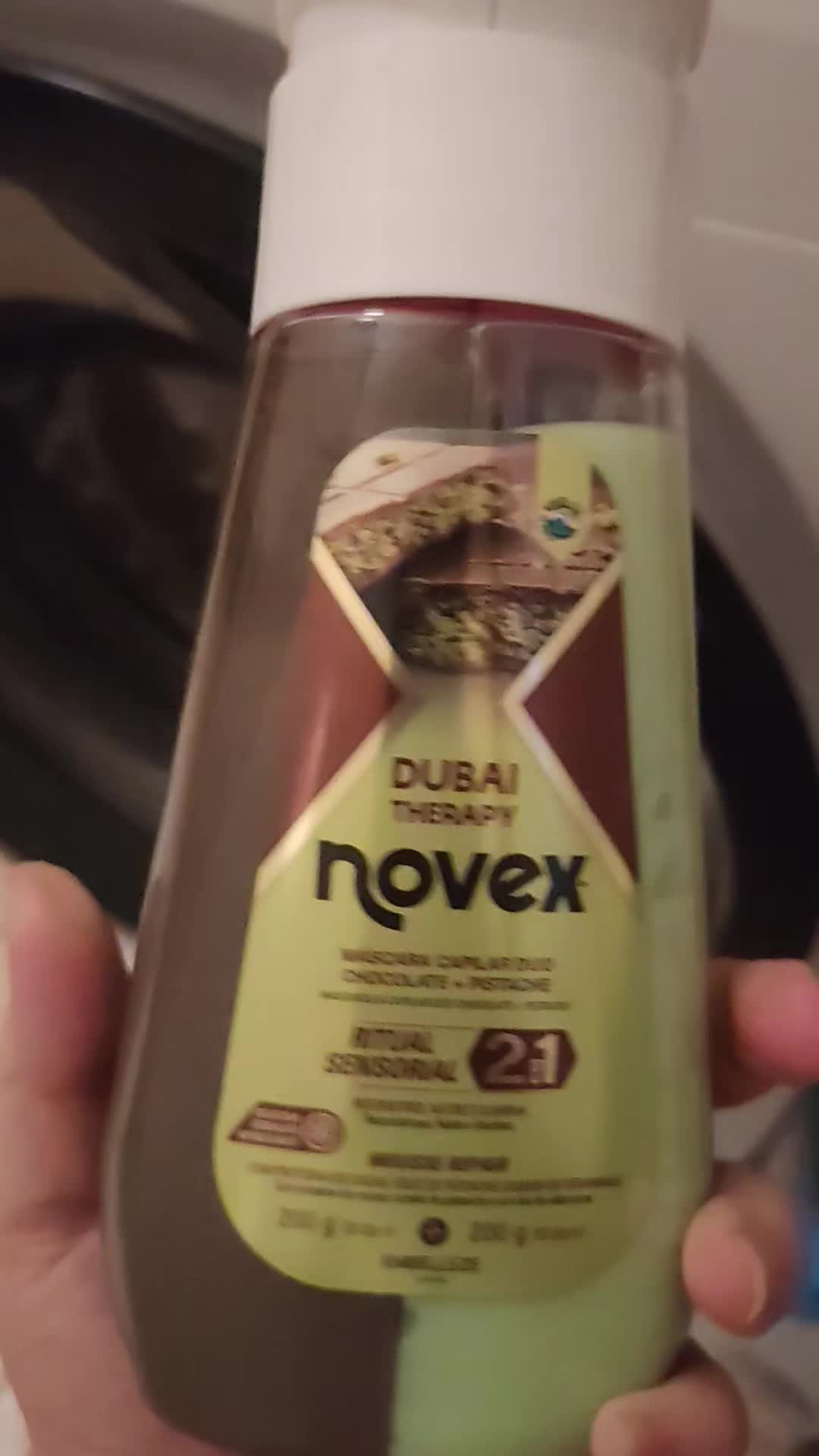 @Frannola