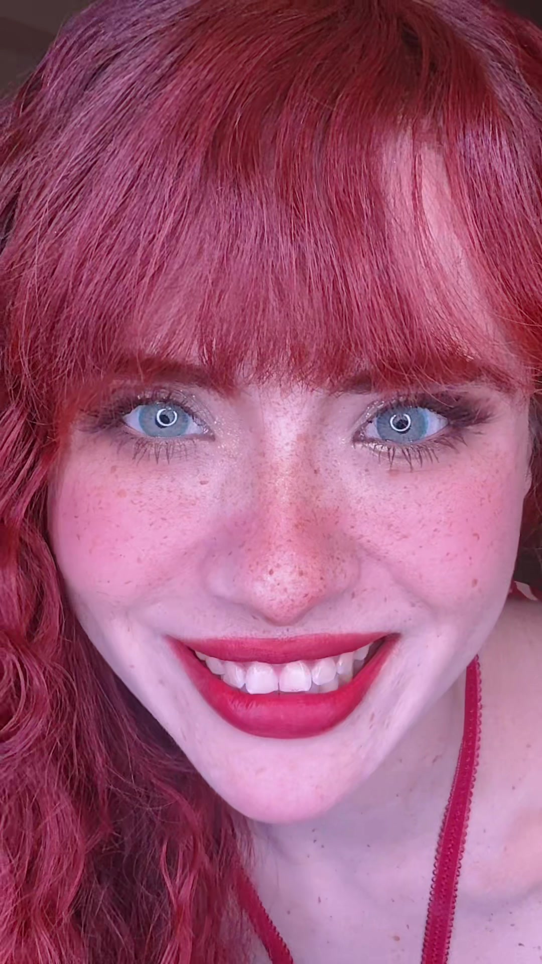 @IsaDunas