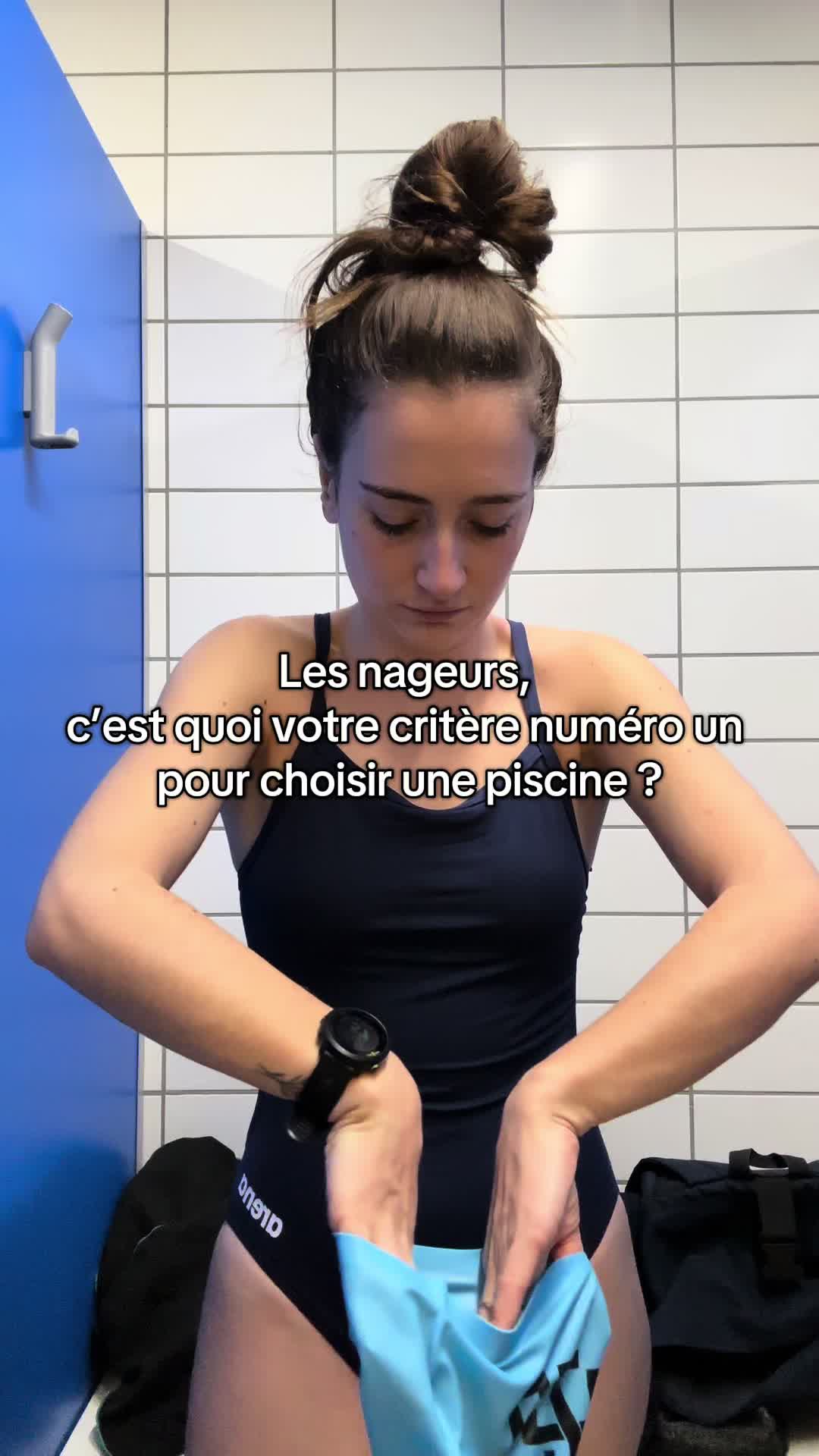 @margauxlmrcc