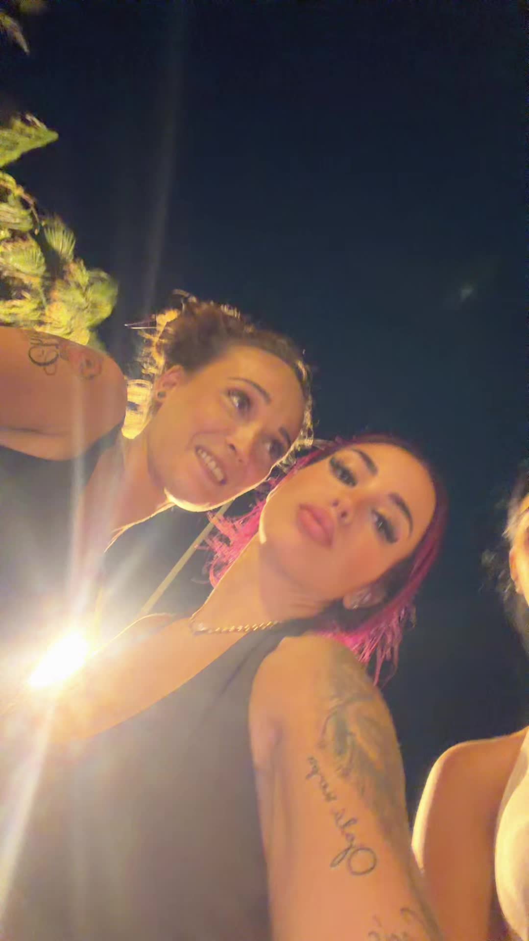 @evittaballesteros