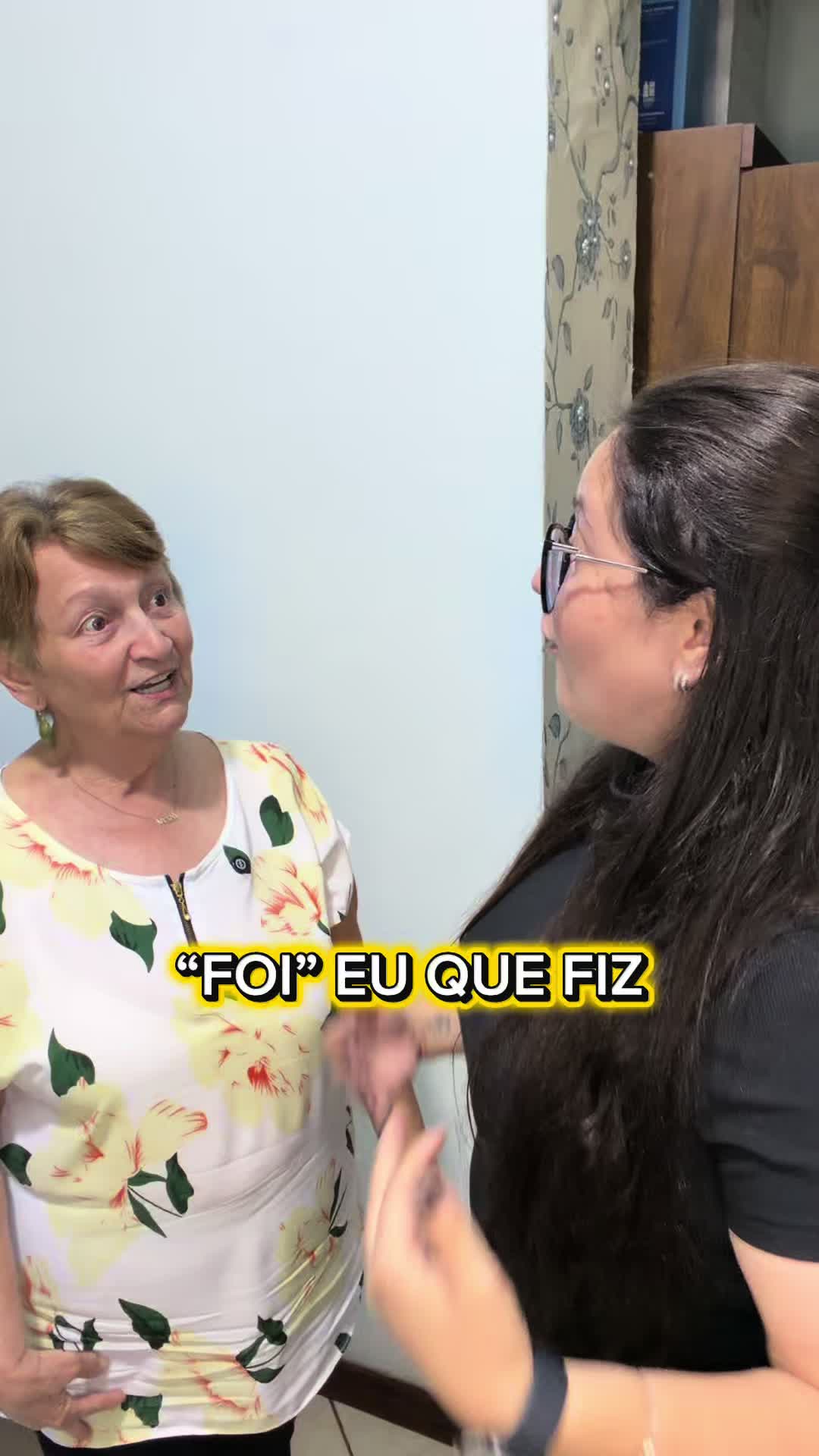 @Professora Vera Reis