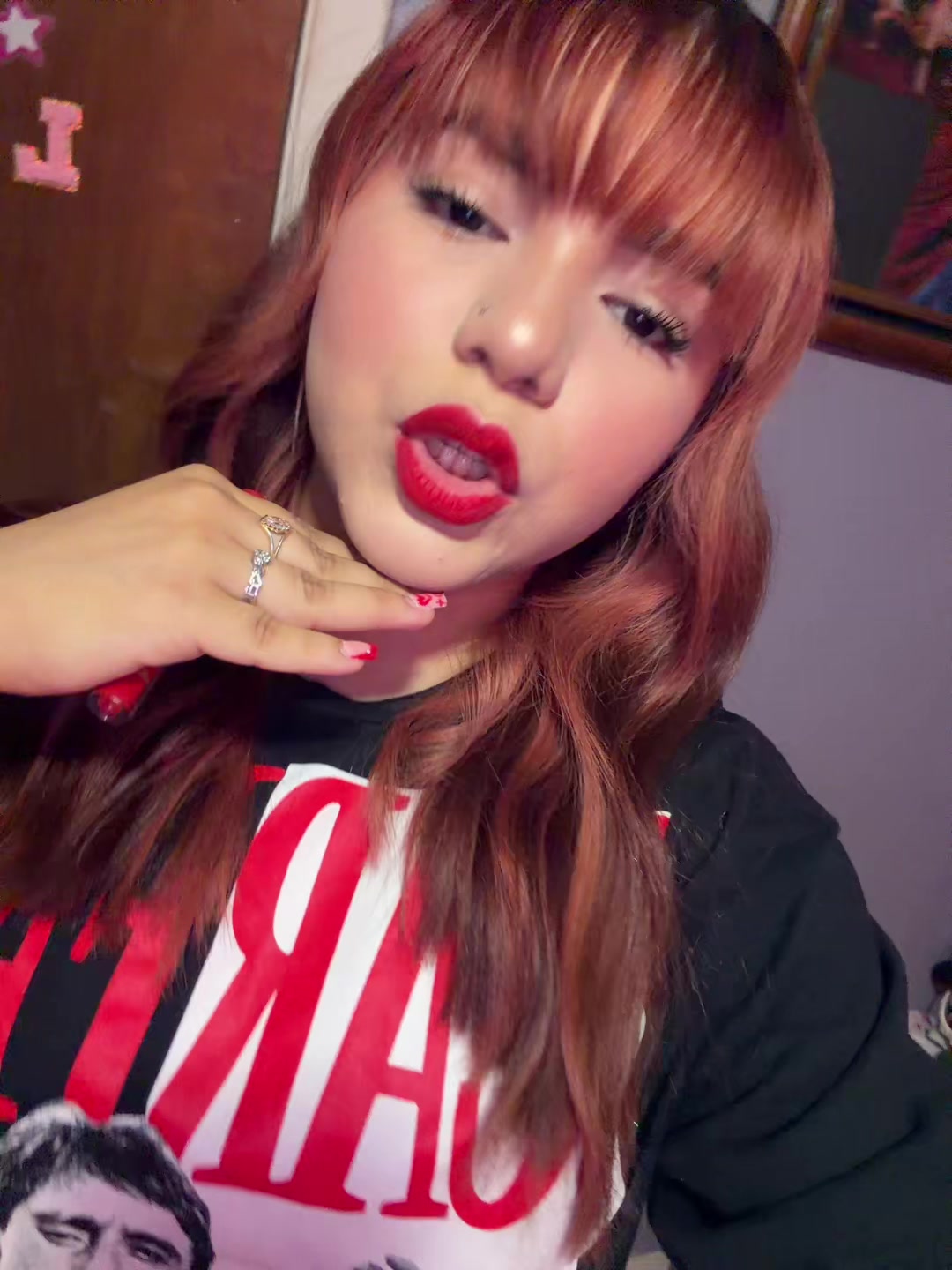 @♡NATALIA♡