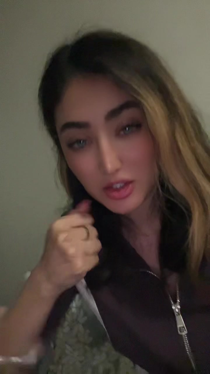 @mahlabyee
