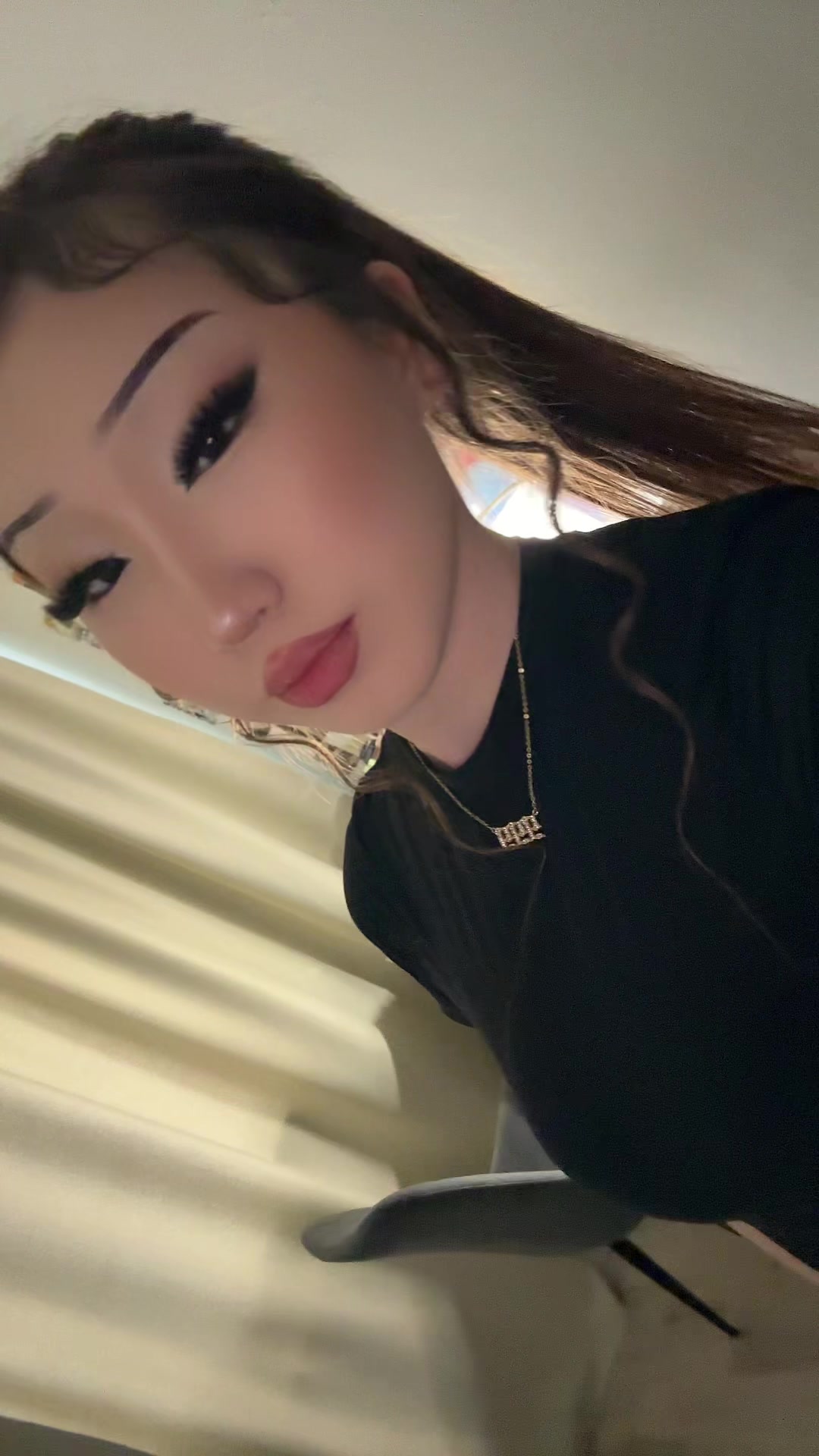 @anzhelsfalls