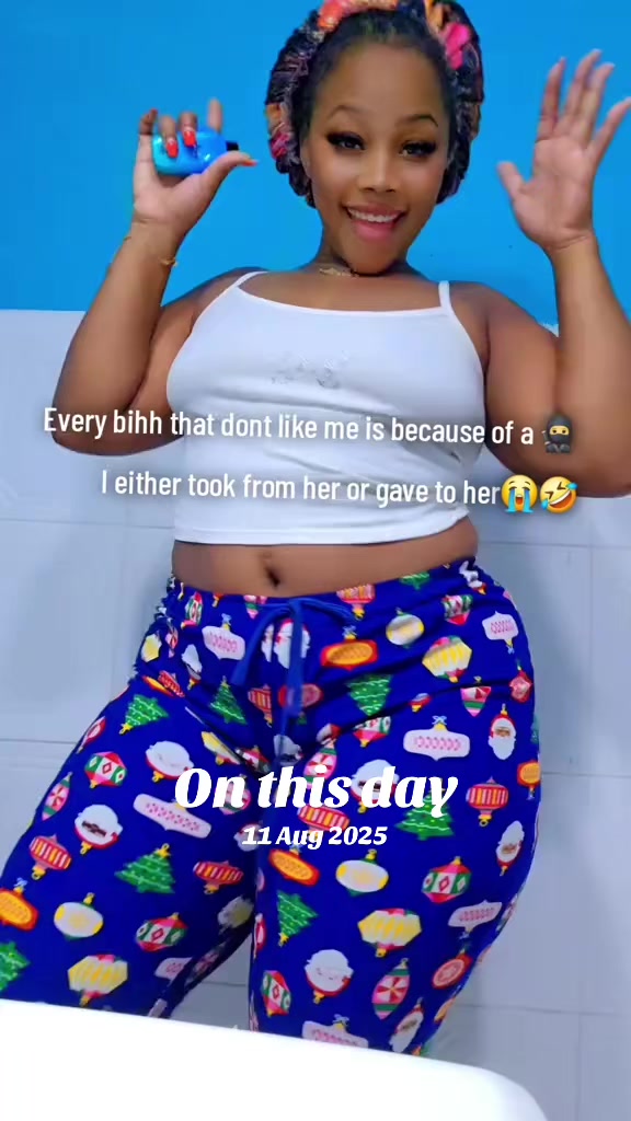 @tae_tae