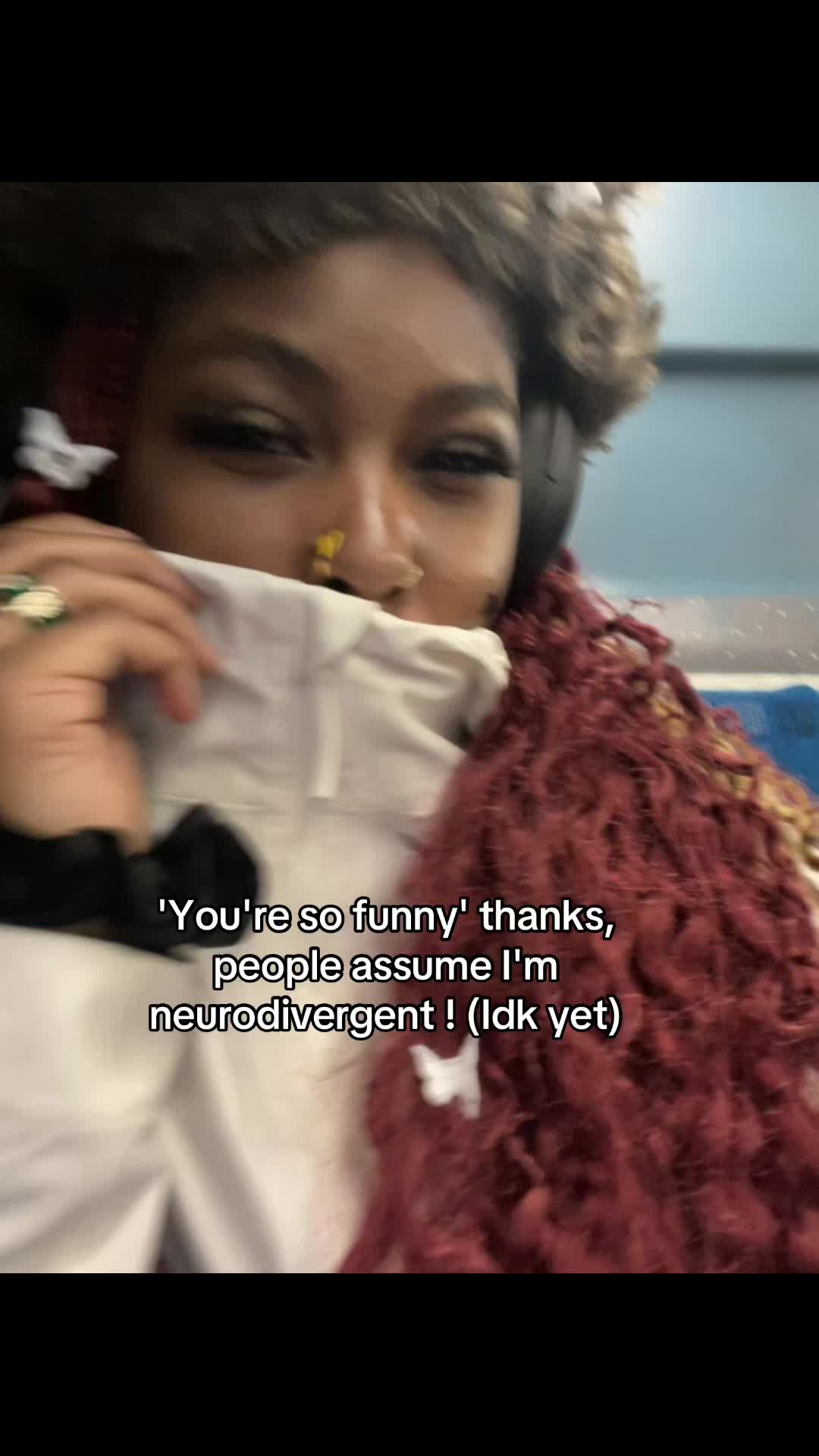 @ใใใ ๐(ta-ka-ra)