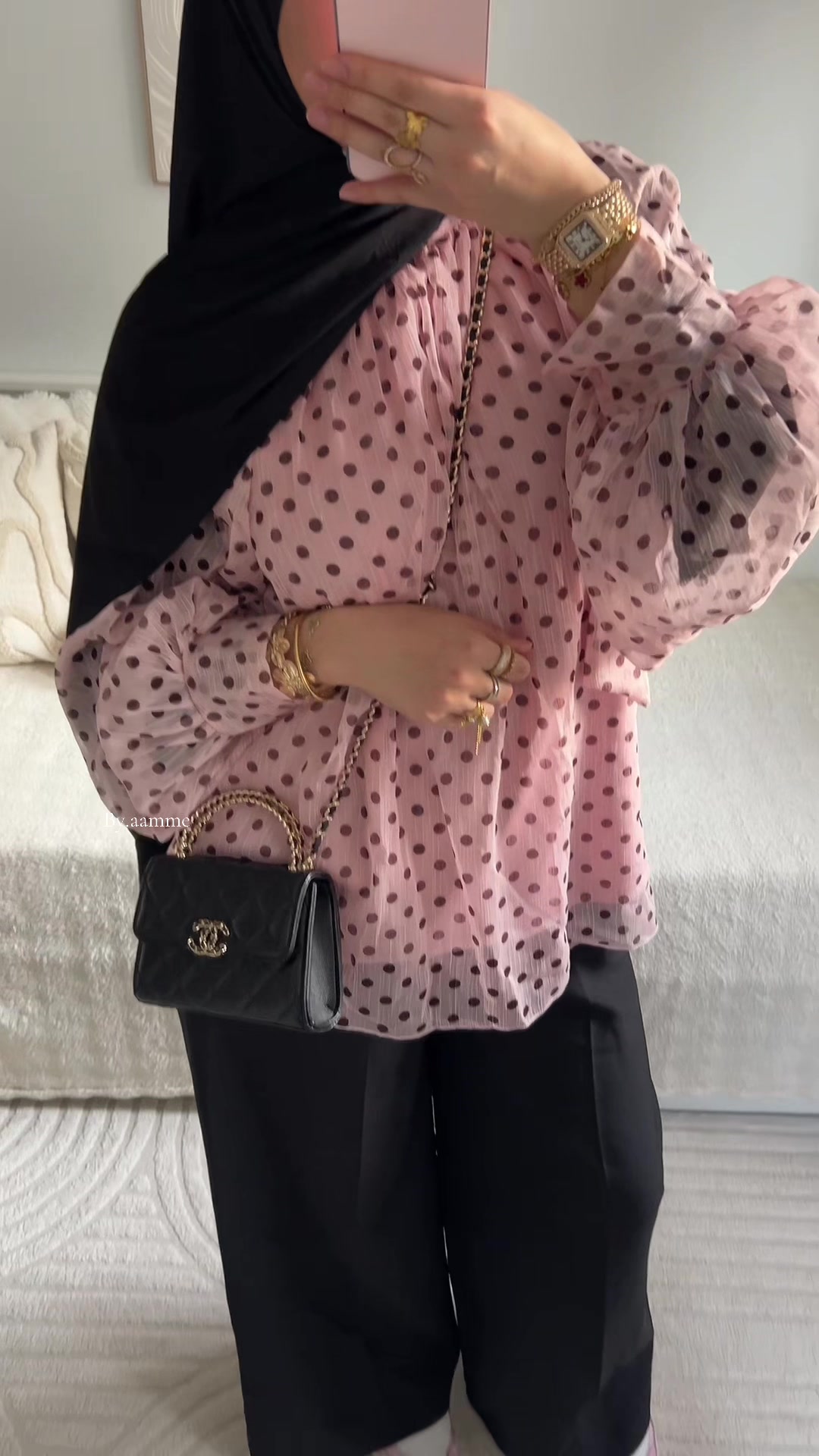 @ByAamme ๐ค
