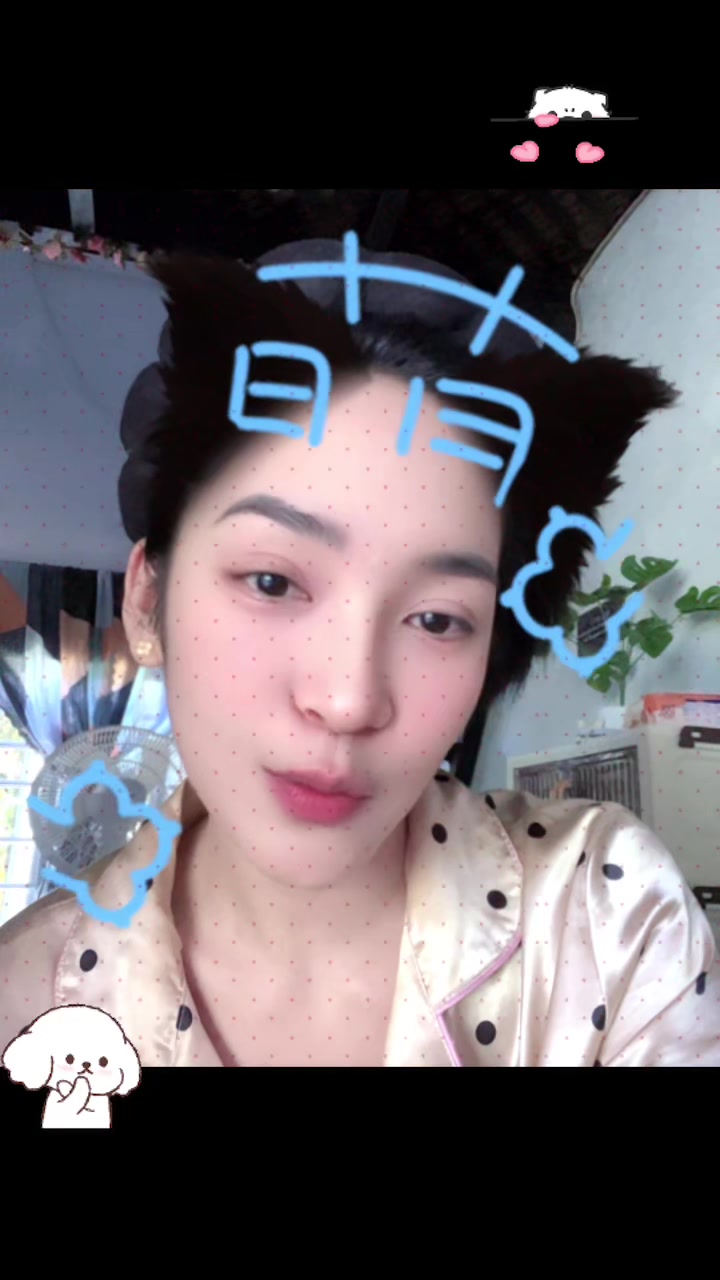 @V@my🧿