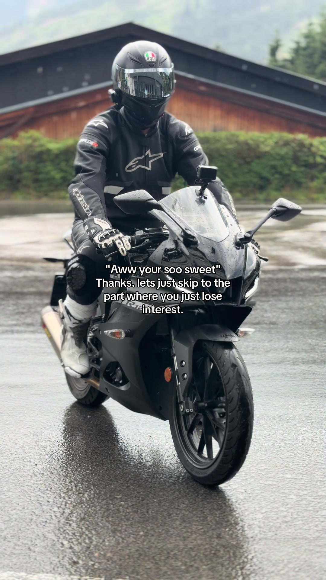 @yzf_leon1