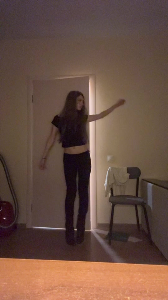 @sophia