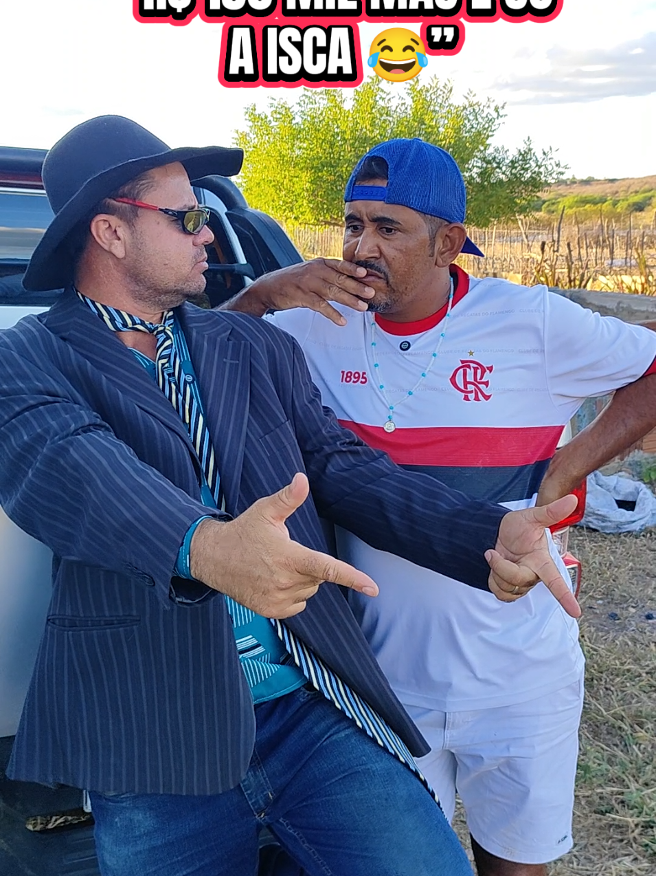 @Ray da resenha oficial