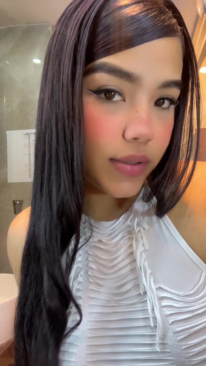 @Loreidys ❤️