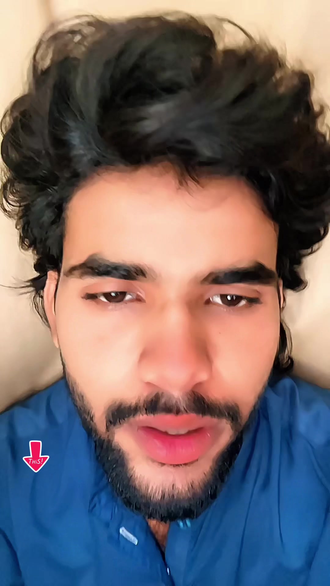 @rehmancreator2