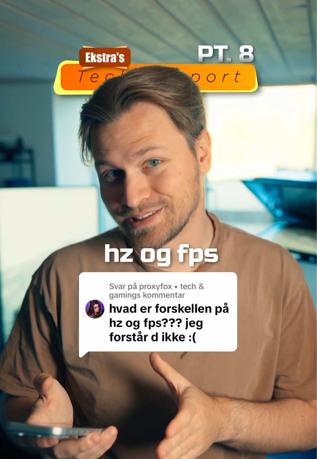 @Nicklas