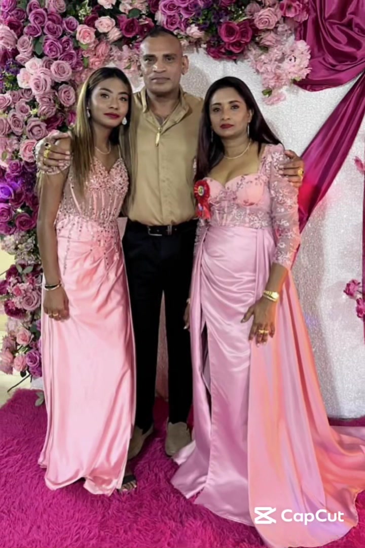 @nandeni.k