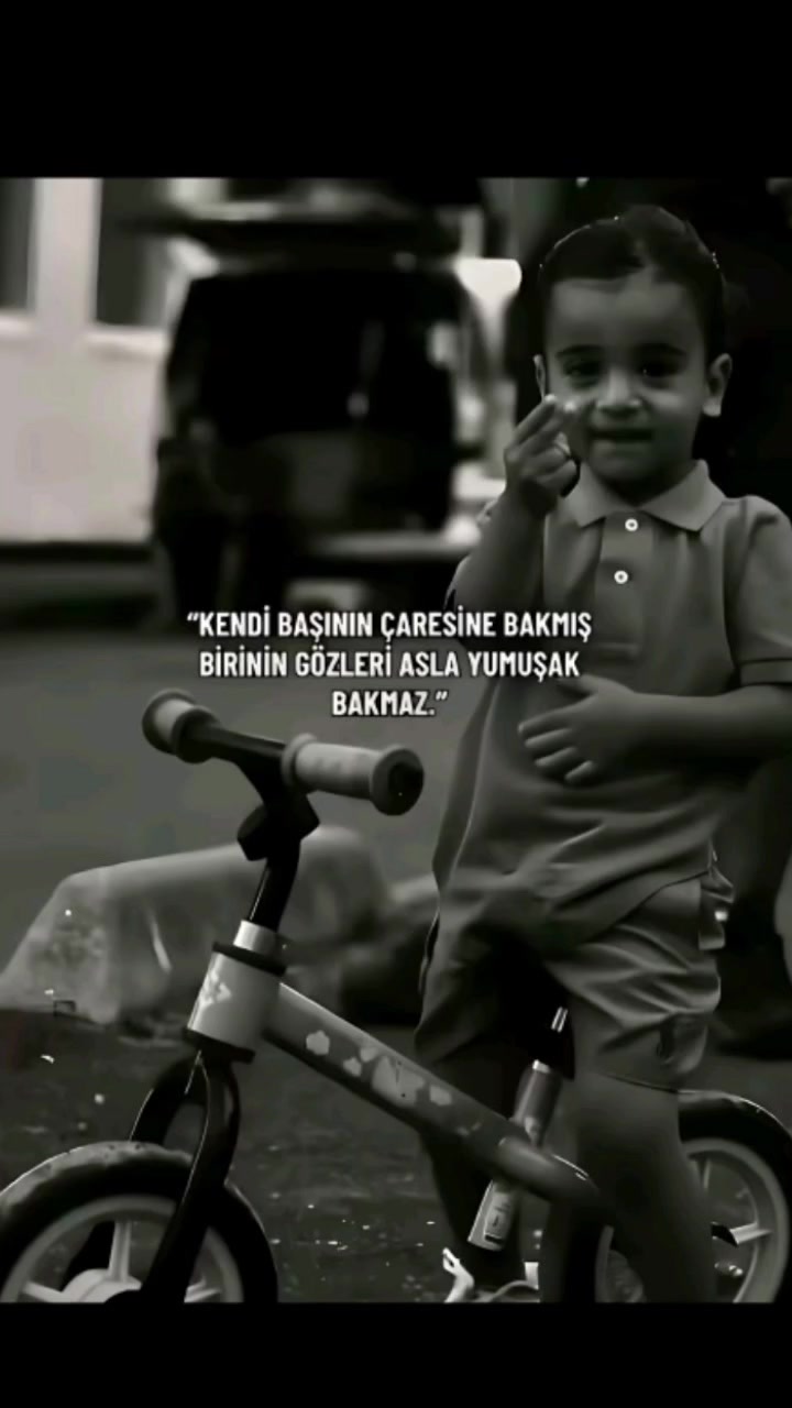 @Mustafa Can Elbir