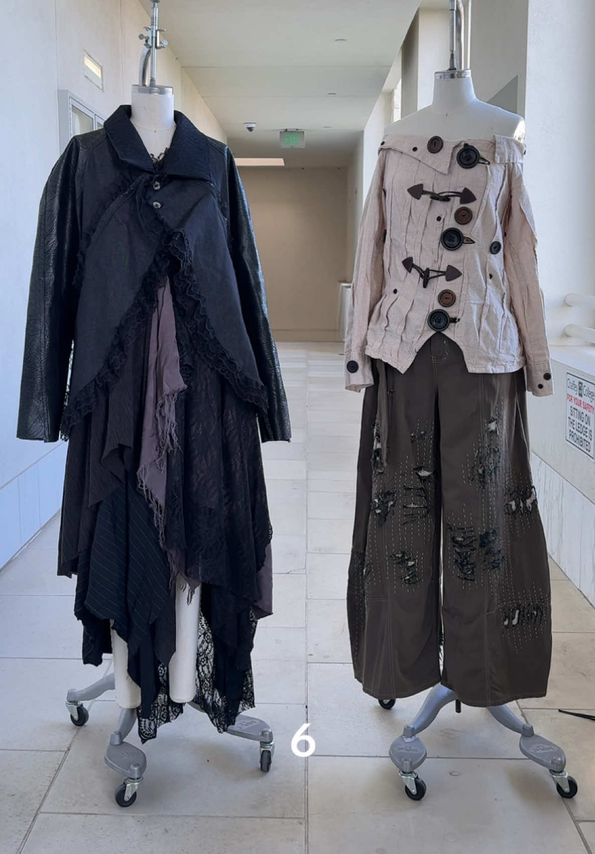 @deptharchive
