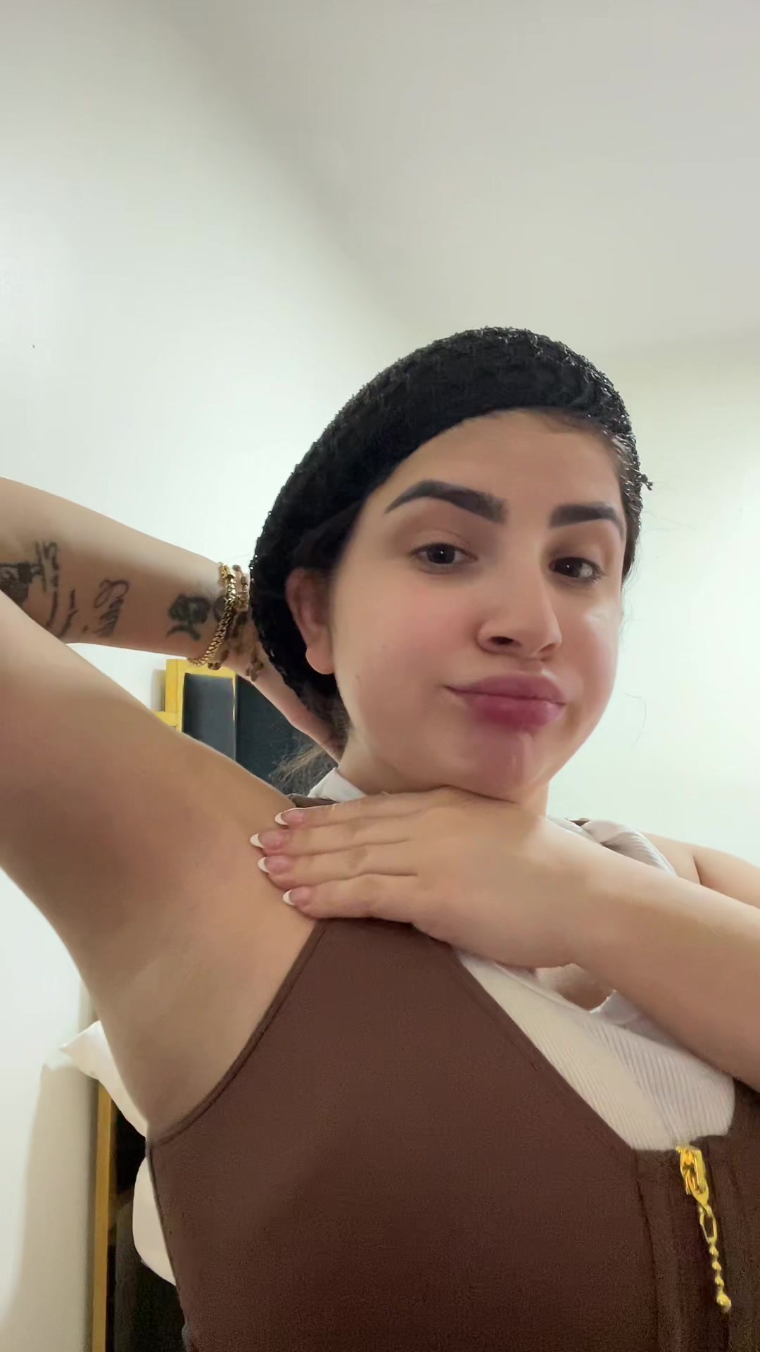 @Ydith21