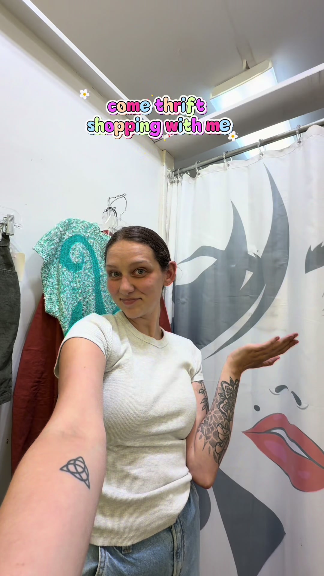 @Mars | sahm