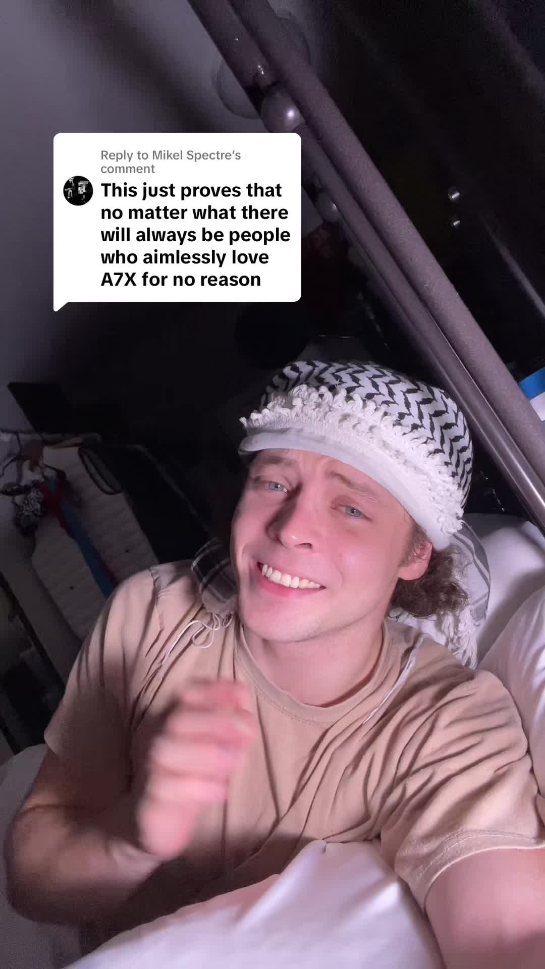 @Ghostgunner