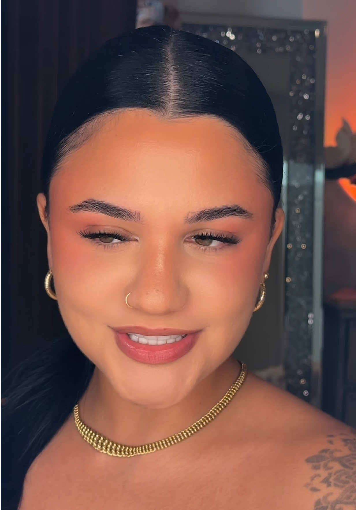 @AGGAYUCITA<3