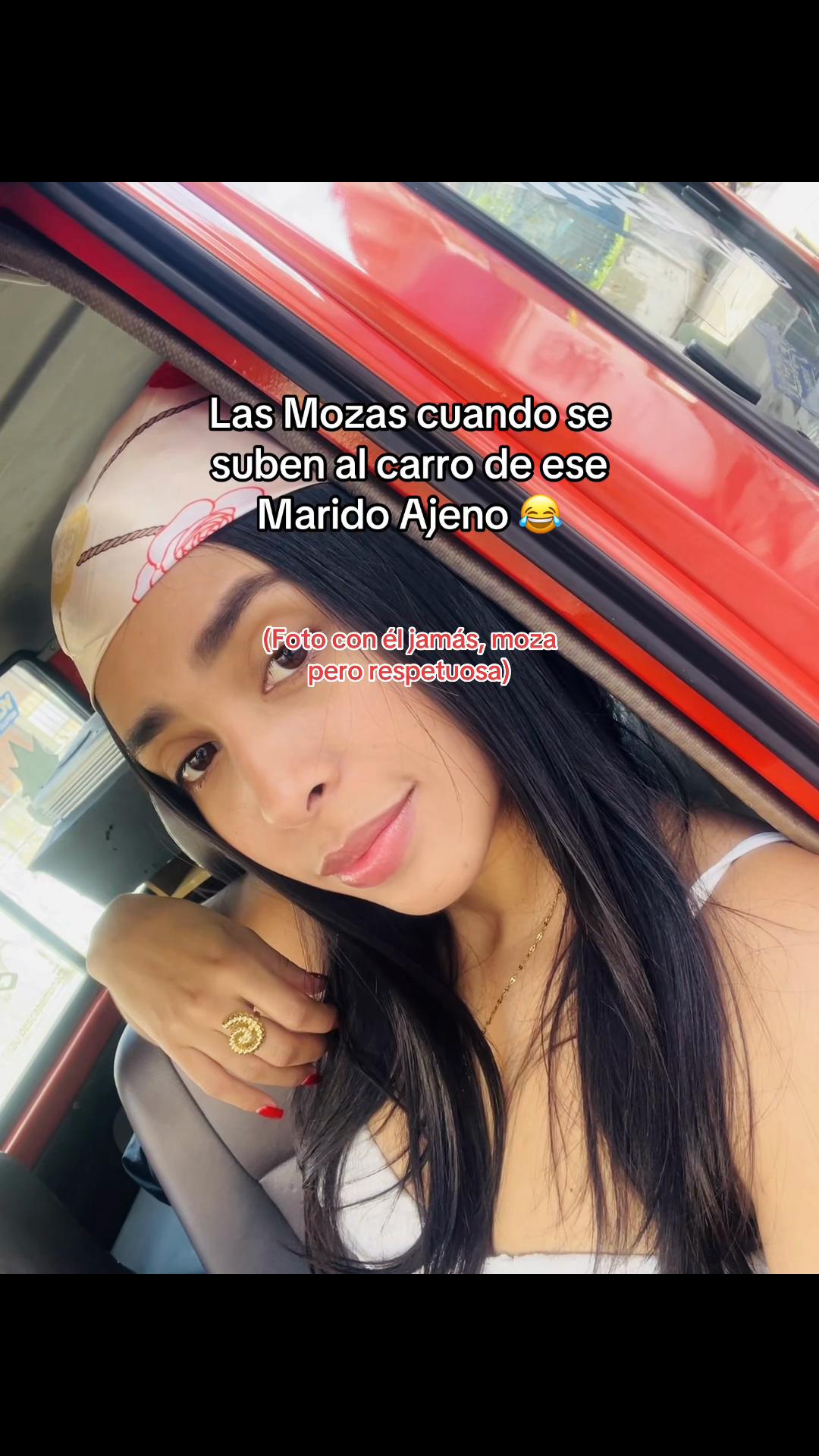@Anais