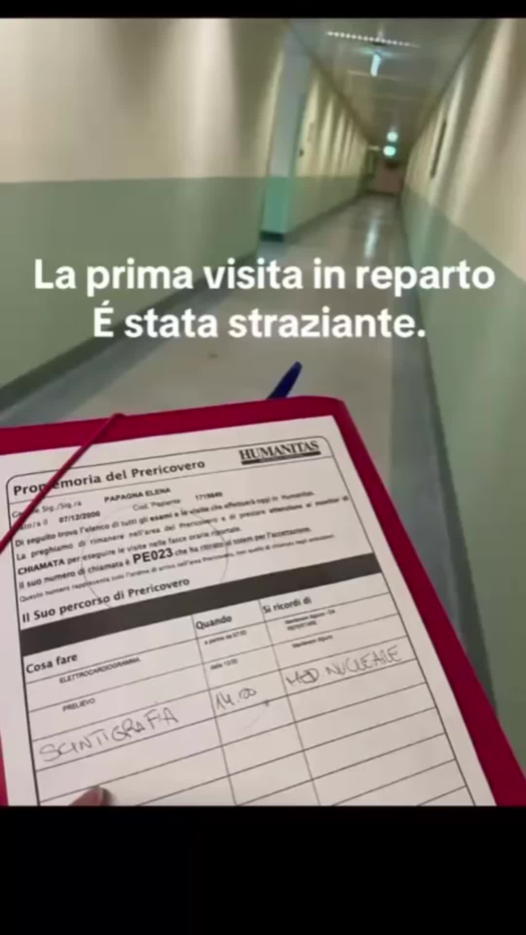 @Elenina