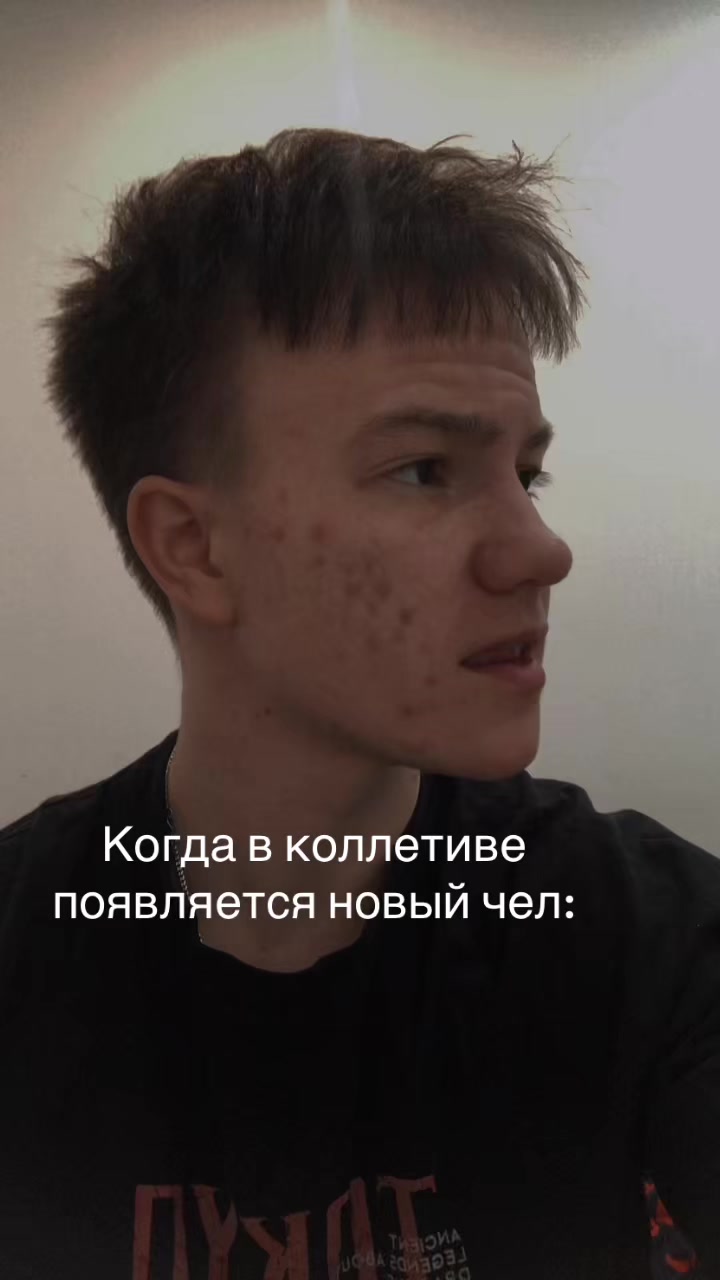 @Кирилл Галлагер